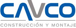 CAVCO